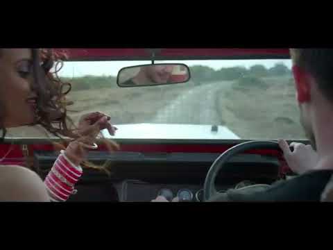 Amit Raghuvanshi Mahabaleshwar tourism