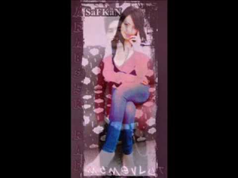 { Oyun Dolu Hayat } Mc Mevlut & Sümeyye Safkan Aqresif tikky Dj Gündem 2012 BOMBAA TRACK