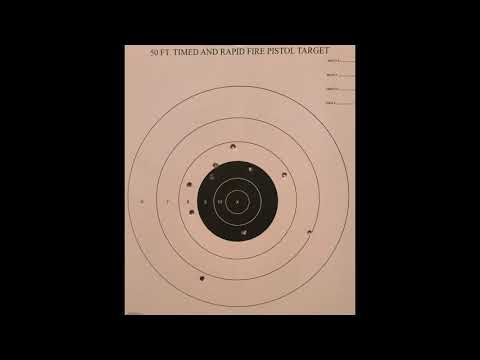 Scoreshot