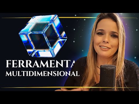 Artefato Pessoal: como criar o seu