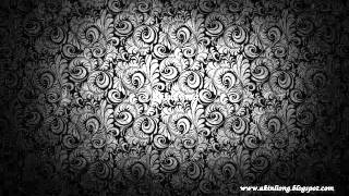 Download lagu Cahaya Band - Kaulah Nafasku mp3