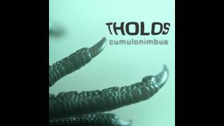 tholos - mendrugo