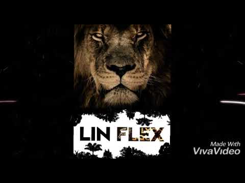 ( FREE ).Lin Flex - SOLO