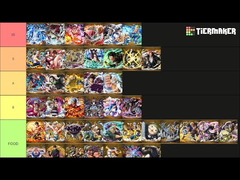 Early Game Tank | OP: Captain and the Warlords