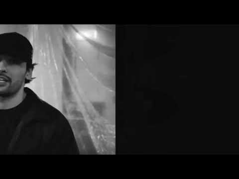 [FREE] BATO, SALUKI, TRUWER TYPE BEAT - "OLIMP" (prod.by me+BULLYWO)