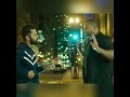Attitude Whatsapp Status Ll Nithin Attitude Best Stutas Ll Attitude Status Video Lie Movie Status