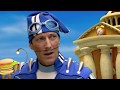 Lazy Town Deutsch Willkommen In LazyTown Staffel 1 Ganze Folgen