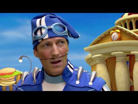 download lagu mp3 mp4 Lazy Town Online Sehen, download lagu Lazy Town Online Sehen gratis, unduh video klip Download Lazy Town Online Sehen Mp3 dan Mp4 Unlimited Gratis