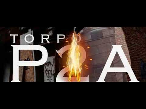 How it Feel (NEW TORPO)