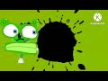 Gummy Bear Csupo Gets Fired
