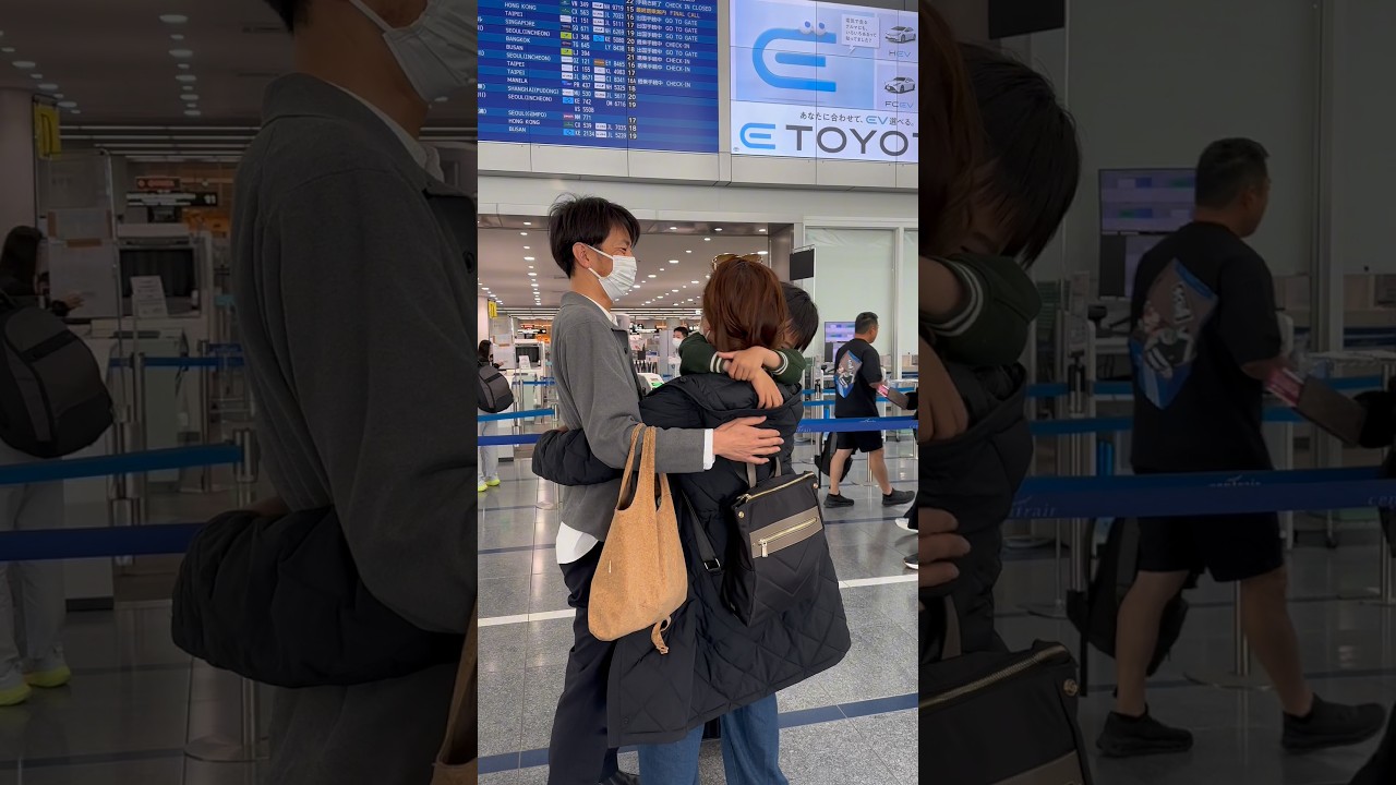 Will miss them😢Traveling to Bhutan