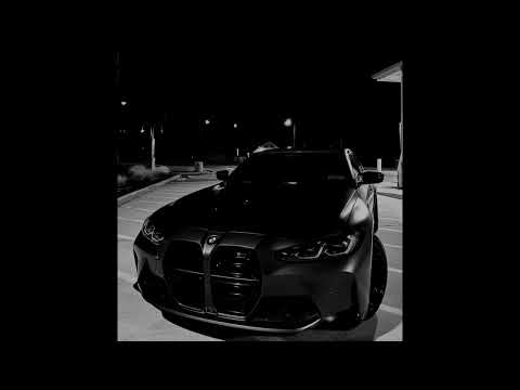 [FREE] MACAN x MARKUL Type Beat - "Bio"