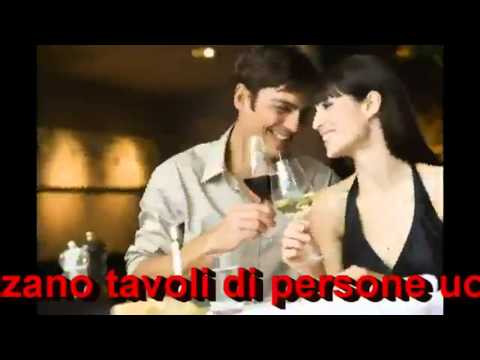 GustaTò Speed Dinner