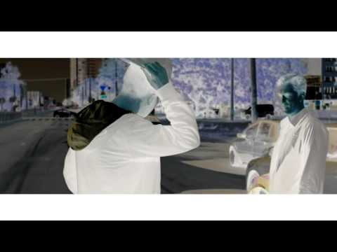 Kadoen x Wejdę tam x TheKadMixtape