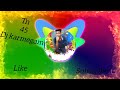 Naan2 Kannoran Song Remix By Dj Karmegam