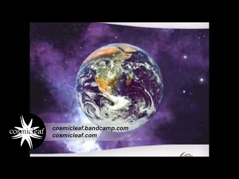 Easily Embarrassed - Ignition (Psychill)