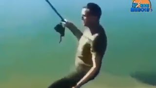 Download lagu Lagu mancing lucu versi Jawa mp3 Download lagu Lagu mancing lucu versi Jawa mp3