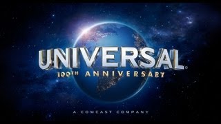 Download lagu Universal Centennial Logo mp3 Download lagu Universal Centennial Logo mp3