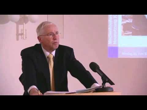 klosterinsel rheinau