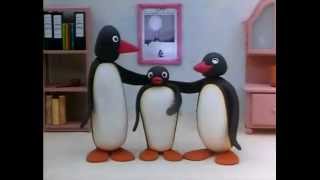 TÉLÉCHARGER PONGA LE PINGOUIN JUDOKA MP3 GRATUIT