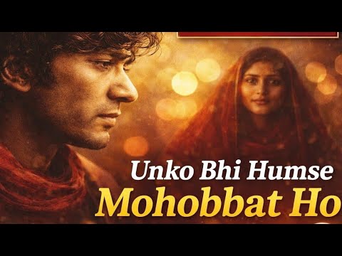 Unko Bhi Humse Mohobat Ho| old is gol song|70s new version song|bollywood classic song