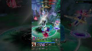 fat guy rocks #bacchus #smite2 #gaming #gameplay #moba #smitegods