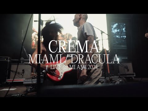 video frame placeholder