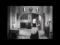 ADVENTURES OF SIR GALAHAD Serial Restored Chapter 1 The Stolen Sword
