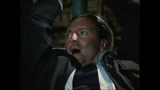 Partners in Action (2002) Video