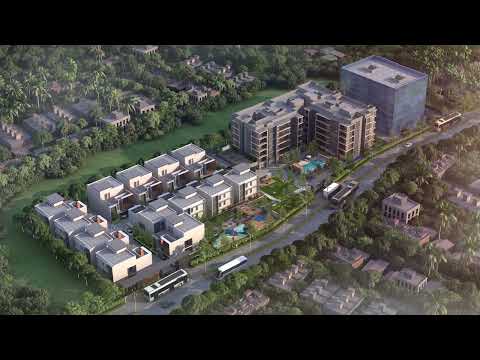 Walkthrough Walkthrough