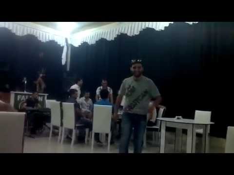 Tural Montin NIcat Montin Elvin Lokbatanec Aqisn Ferat - facebook adminler muzukalni