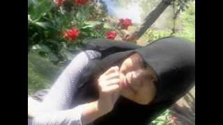 Download lagu 8 Ball Sleepless In Mind - Hanya Untukmu Putri mp3 Download lagu 8 Ball Sleepless In Mind - Hanya Untukmu Putri mp3