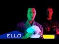 Тимур Родригез (T-Moor Rodriguez) - Welcome To The Night ...