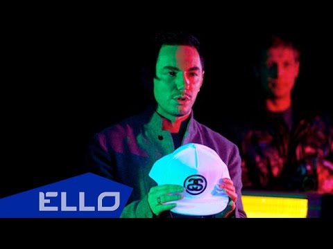Video thumbnail for Welcome to the night