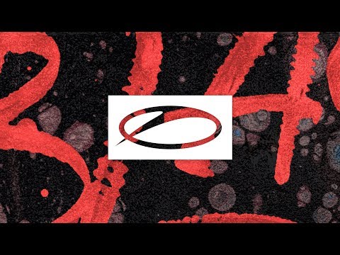 Corti Organ & Max Cameron - Blast