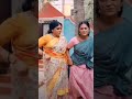 Devatha Fame Natakumari Blooper Dance Onlyentertainment