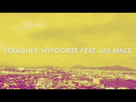 Video thumbnail for Hypocrite