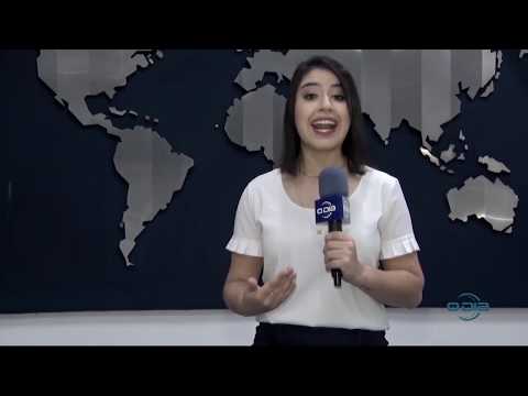 O DIA NEWS 16 05 A informação quente na sua tela bl1