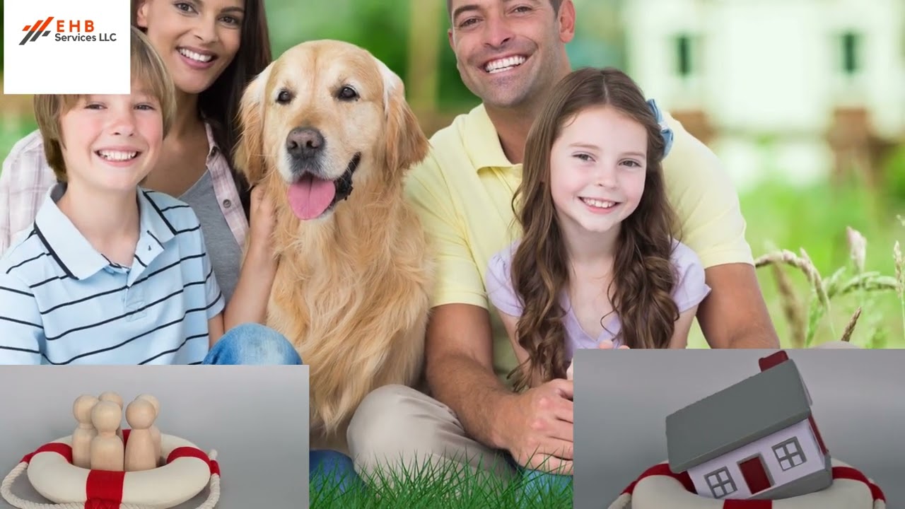 Term Life Insurance
