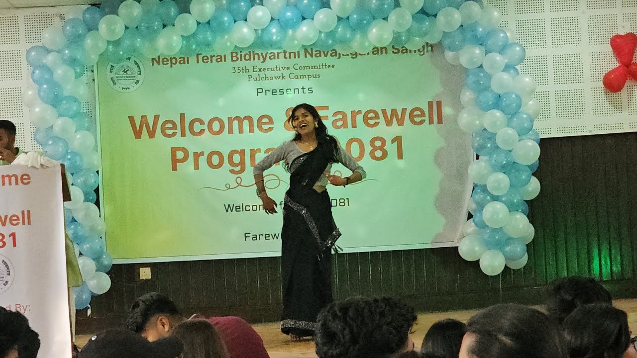 Hamar Manak Gaon Mein X Maithili Mix | Khushi Panjiyar