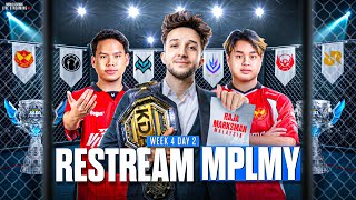 Video thumbnail image