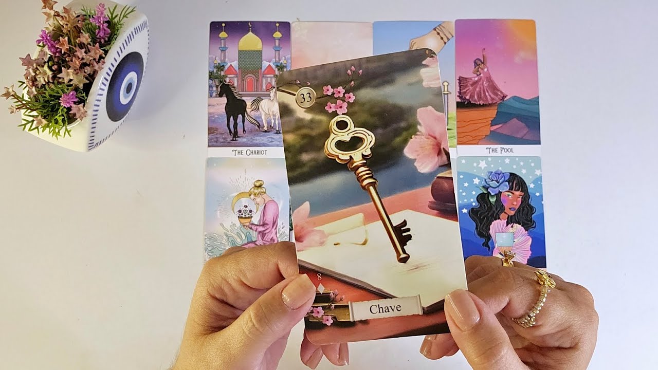 Qual o PRÓXIMO CAPÍTULO da sua vida amorosa? o que vai ACONTECER RÁPIDO?