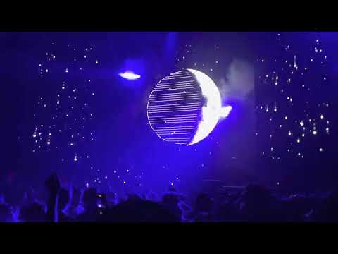 Honey Dijon @ Metropolitano, Rosario 12.05.2023