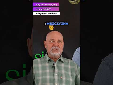 [POPKO Świat Medytacji] Tego o naturze Boga i człowieka nie usłyszysz nigdzie..