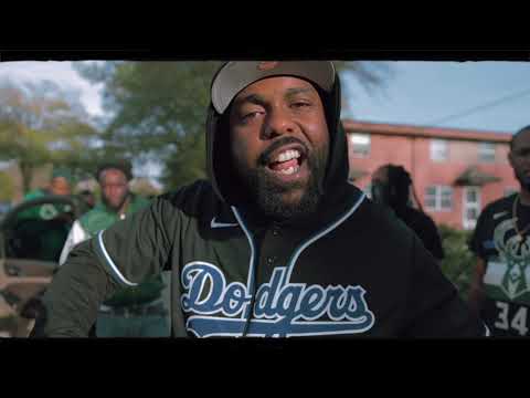 Gifted (Official Video)