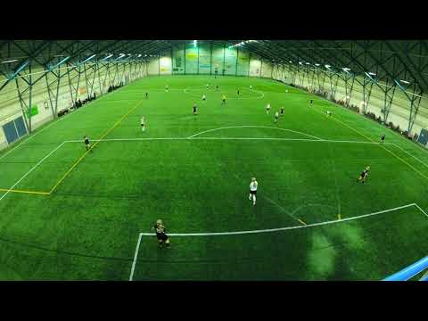 Rumpu - United T06 2pa