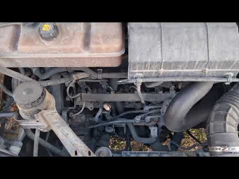Peugeot Boxer по частям. 2026 6 01 pigios dalys vilniuje 37068744056 ardoma