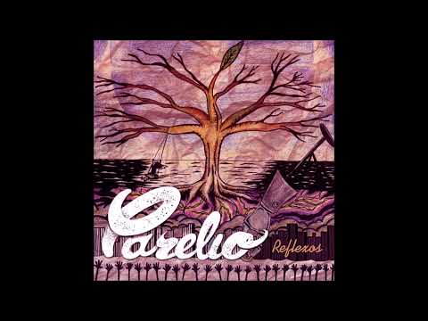 Parelio   Reflexos   2013 FULL EP
