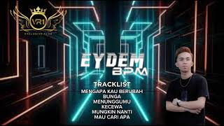 Download lagu Malay Thai Breakmix - EYDEM BPM mp3