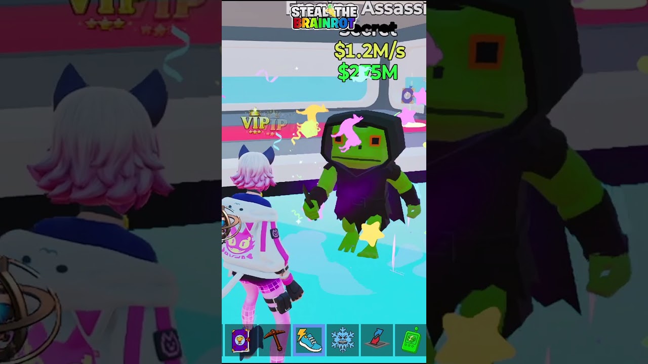 ラマロットをクリアせよ2！【フォートナイト】【ゆっくり実況】【fortnite】【フォトナ】【ふぉとな】